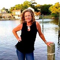 Pamela Witt Photo 14