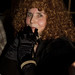 Craig Brewer Photo 15