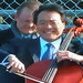William Copland Photo 14