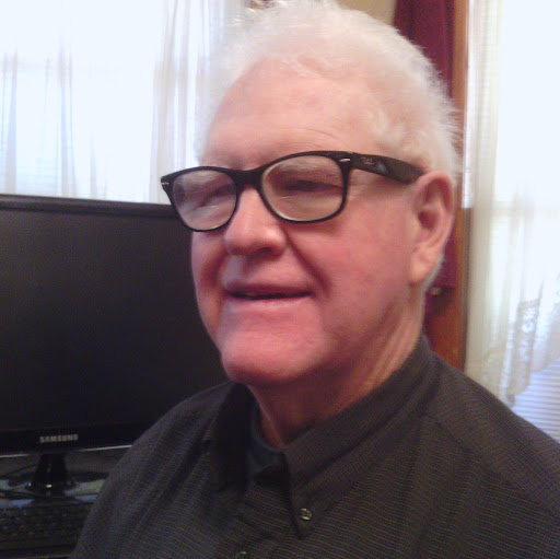 Dave Davenport Photo 5