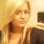 Stacy Rowe Photo 21