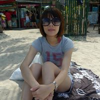 Jill Ho Photo 16