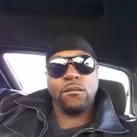 Louis Robinson Photo 15