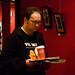 Steven Roth Photo 48