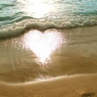 Nada Mohammad Photo 12