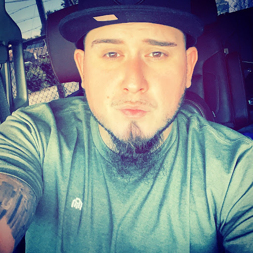 Frank Kaminski Photo 38