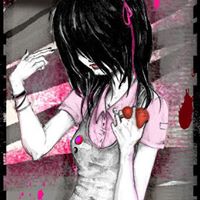 Patricia Rea Photo 19