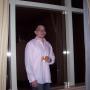 John Woolley Photo 22