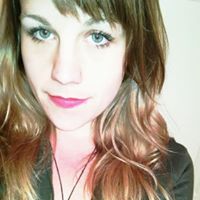 Katherine Strong Photo 15