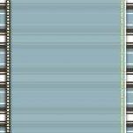 Cheri Witmer Photo 8