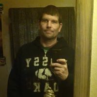 Kenneth Meeks Photo 5