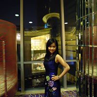 Cindy Wang Photo 15 Cindy Wang Photo 15