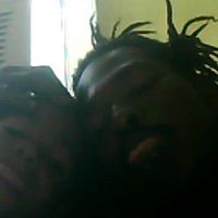 Steven Lester Photo 20