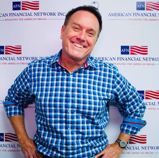 Timothy Connolly Photo 11