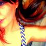 Danielle Carey Photo 19