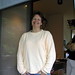 Leslie Reed Photo 42