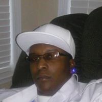 Christopher Bonner Photo 36