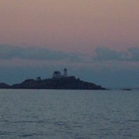 Joan Cross Photo 20