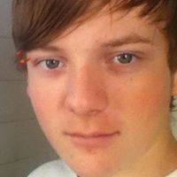 Anthony Tidwell Photo 9
