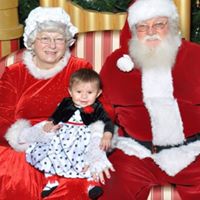 Sara Fischer Photo 27