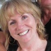 Terri Richardson Photo 10