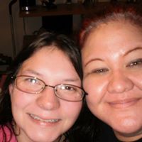 April Fields Photo 13