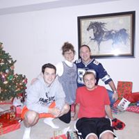 Deborah Mattingly Photo 2