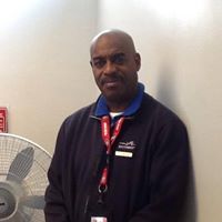 Phillip Douglas Photo 22