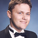 Jared Donovan Photo 18