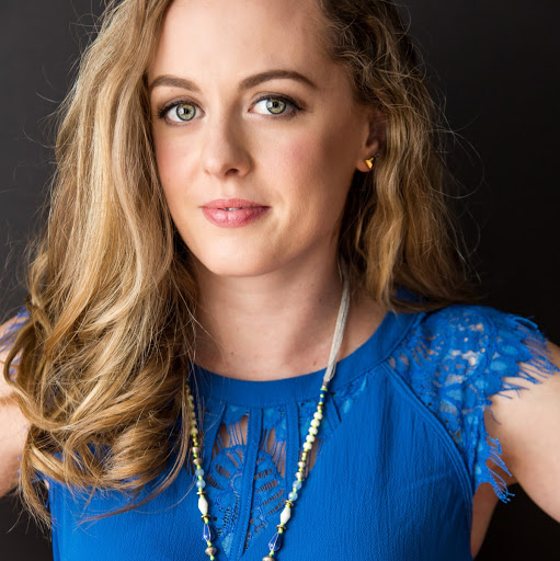 Chelsea Nelson Photo 8