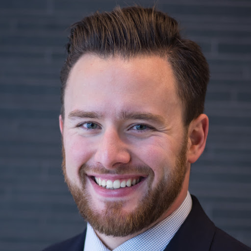 Chris Ferrante Photo 28