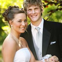 Thomas Combs Photo 7