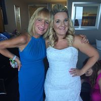 Pamela Carlson Photo 19