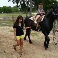 Kristine Mcdaniel Photo 10