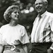 Ann Roy Photo 40