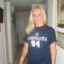 Lora Kelly Photo 20