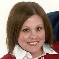 Vickie Robinson Photo 25