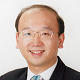 David Yang Photo 10