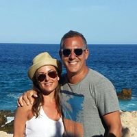 Amy Grossman Photo 18