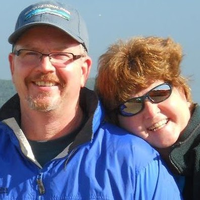 Eileen King Photo 25