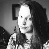 Kathryn Thacker Photo 3