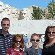 David Buchholz Photo 14