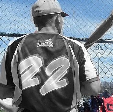 Jeffrey Dean Photo 10 Jeffrey Dean Photo 10