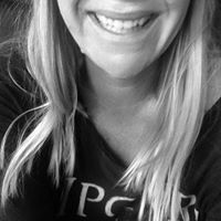 Stacey Gates Photo 8