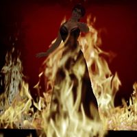 Cheryl Sellers Photo 10