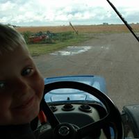 James Krause Photo 37 James Krause Photo 37