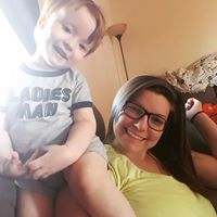 Kimberly Rooney Photo 17