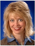 Kimberly Moore Photo 1