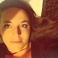 Charlotte Booker Photo 35