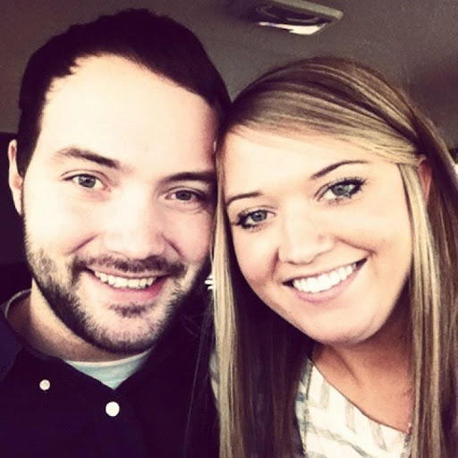 John Mullinax Photo 13